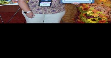A look at the latest Central Illinois successes - Vimarsana News