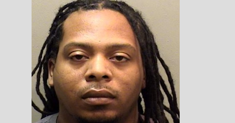 Bloomington man charged with aggravated sexual abuse
