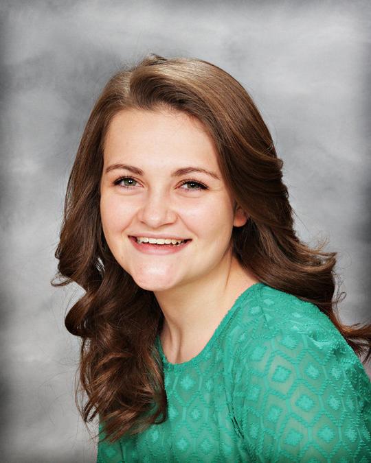 el-paso-gridley-high-school-graduations-local-education-pantagraph