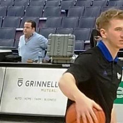 Mvc Notebook Injured Norton Getting Joy From Drake Success