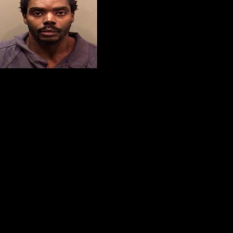 Normal man sentenced to two years on battery charge
