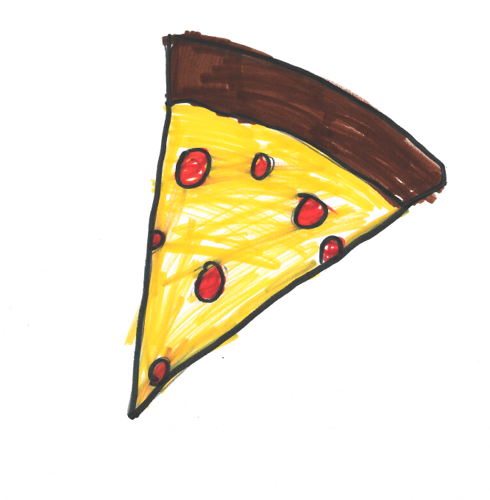 Crosby Meister, grade 3, Washington (food).png