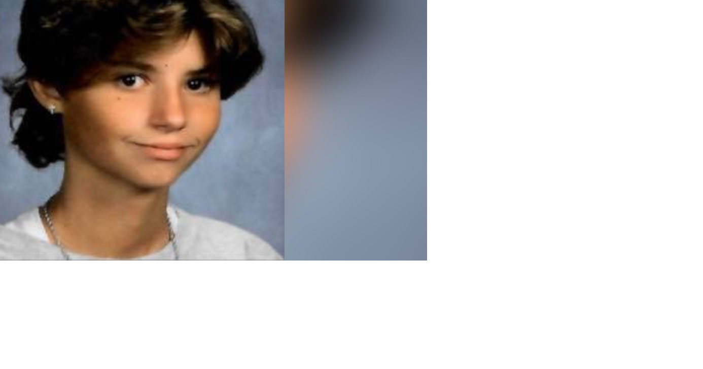 12-year-old girl reported missing from Normal found safe