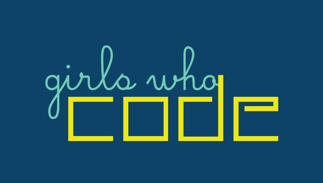 Girls Who Code series coming to Bloomington Public Library | Local  Education | pantagraph.com