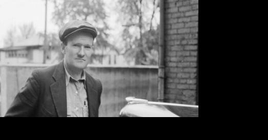 Bloomington saw carjackings during Depression era - Vimarsana News