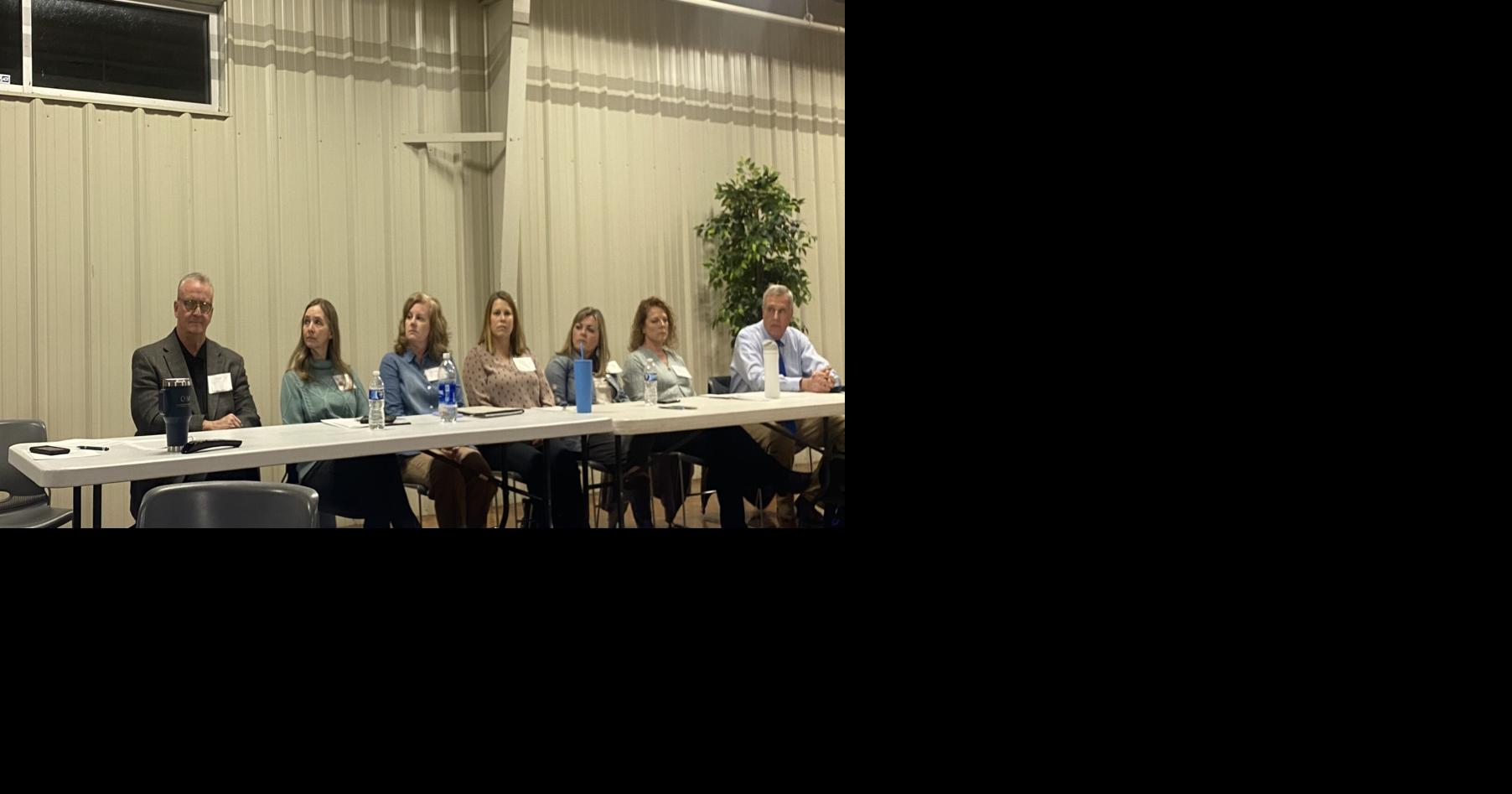 The Importance of Mental Wellness for First Responders
