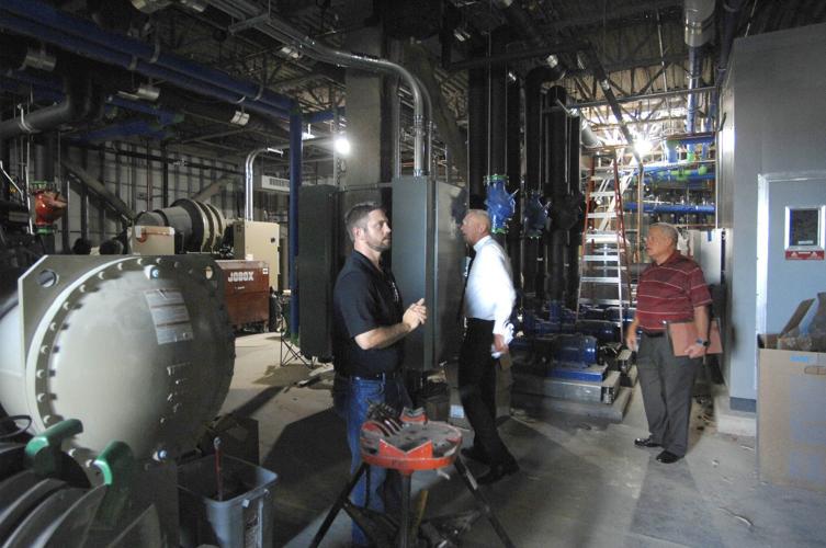 090918-blm-loc-12jail