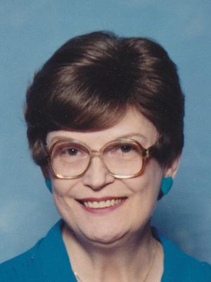 JoAnn Schwandt