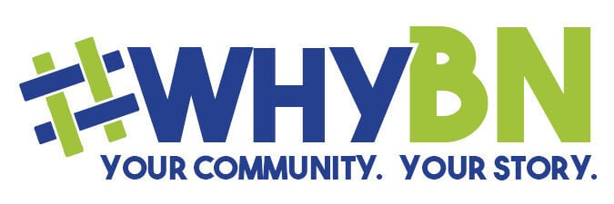 WhyBN story logo.jpg