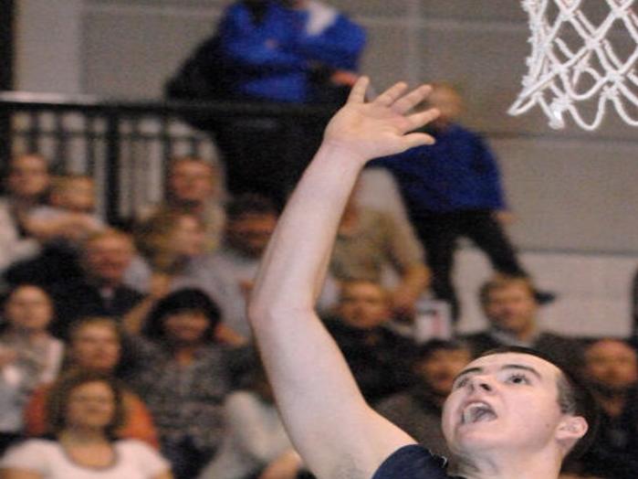 Ridgeview S Retooled Roster Gets In The Game For 6 0 Start High