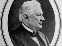 Millard Fillmore