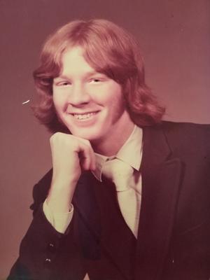 Terry L. Bounds