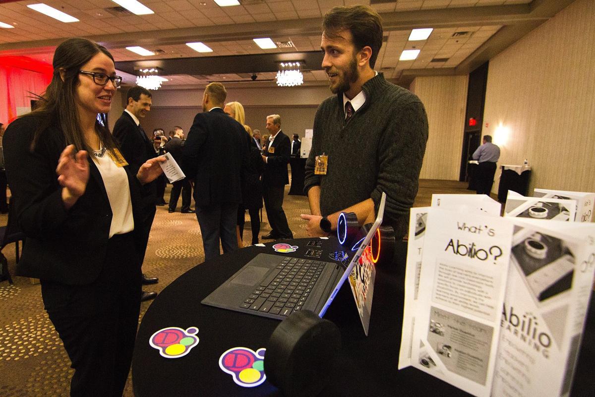 110919-blm-loc-1startupshowcase