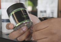 022121-blm-loc-2potside