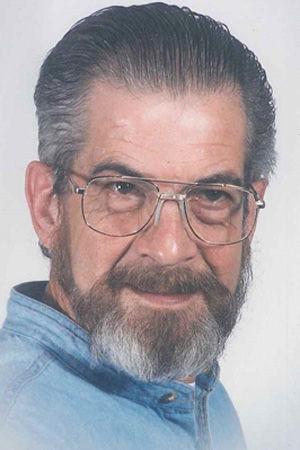 William Dodson