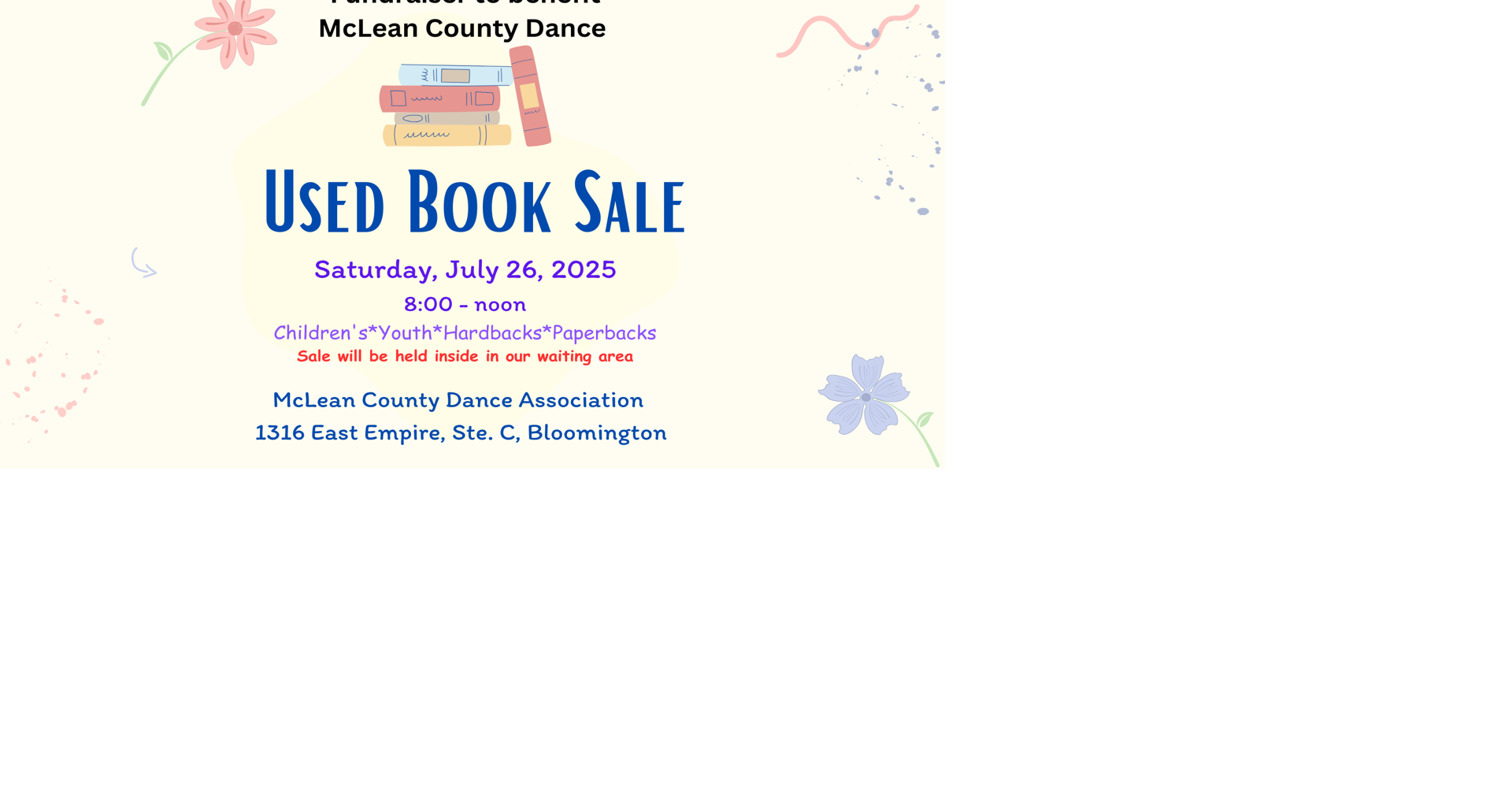 Copy_of_Used_Book_Sale_3__1920_x_1080_px_.png