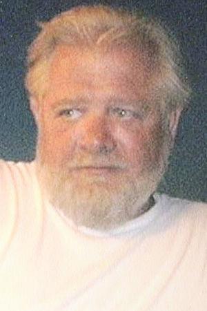 Ronald Graham
