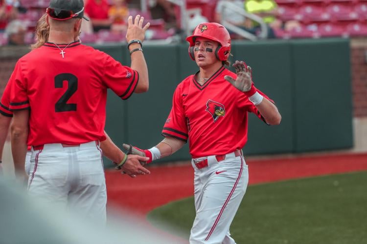 Baseball Redbirds in the Pros Update - Illinois State University Athletics