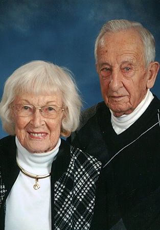 Montel, Aneita Metzger
