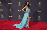 2021 Primetime Emmy Awards - Arrivals