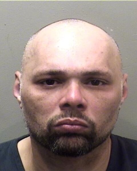 Bloomington man gets 7 days in jail for violating the state sex ...