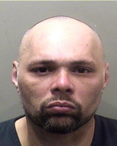 Bloomington man gets 7 days in jail for violating the state sex ...