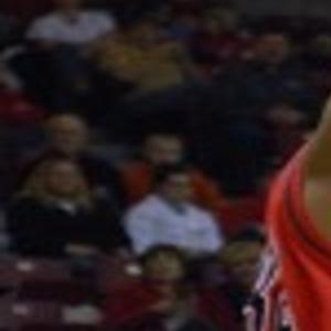 Mishler A Study In Patience For Isu Men Men S College Basketball