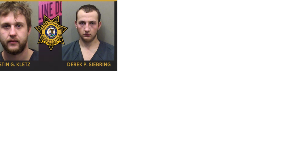 2 Bloomington men charged with murder of Jamere Bew - Vimarsana News