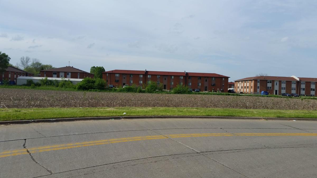 Lincoln Lofts-01