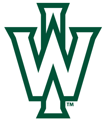 Sydney Shanks Kendall Sosa Lift Illinois Wesleyan Women S