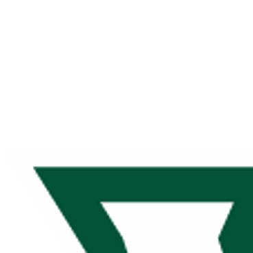 Illinois Wesleyan Men S Basketball Outguns Lake Forest Illinois