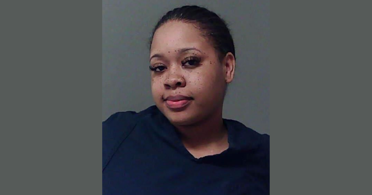 Decatur woman accused of kidnapping business owner for 0K ransom | State and Regional