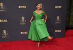 2021 Primetime Emmy Awards - Arrivals
