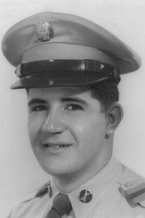 Vincent Sanzotta