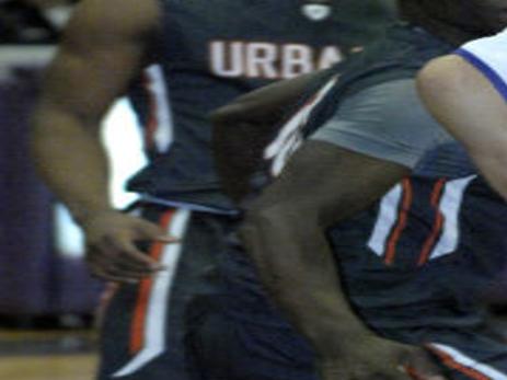 Bhs Point Guard Donnelly Commits To Full Ride At Uis Bloomington