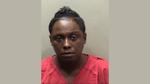 Keta N.M. Young