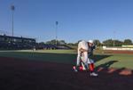 081422-blm-loc-baseball12