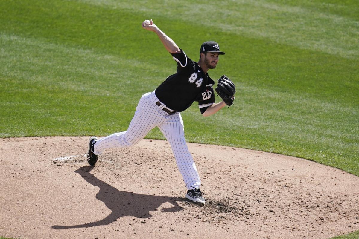 José Abreu: Former Chicago White Sox star starts new chapter