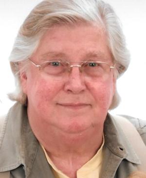 Timothy Lee