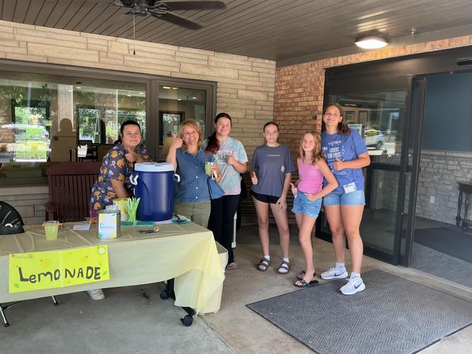 07.29.26 Lemonade Stand -4.jpg