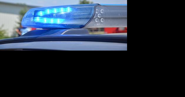 'Swatting' calls at local schools sees more security, police - Vimarsana News