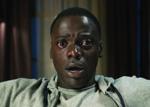 #17. Get Out (2017)
