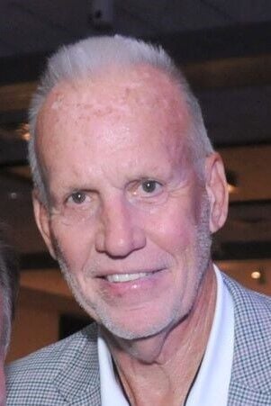 DOUG COLLINS 2022 MUGSHOT