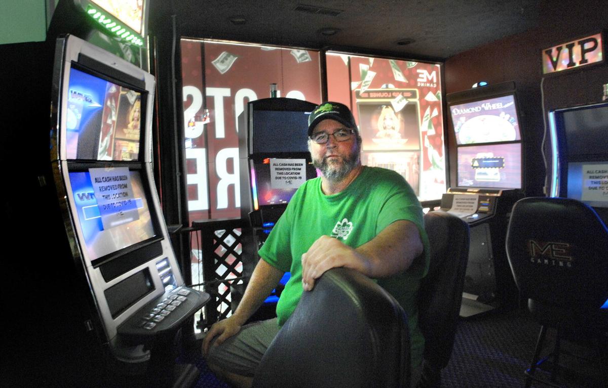 Casinos near bloomington illinois Casinos near bloomington illinois