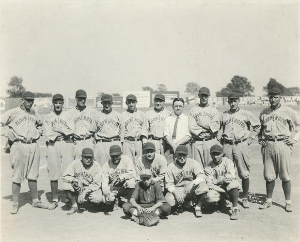 Boston Red Sox 1912 World Series Champions Vintage 12'' x 16