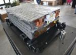 092821-blm-loc-12rivian pickup