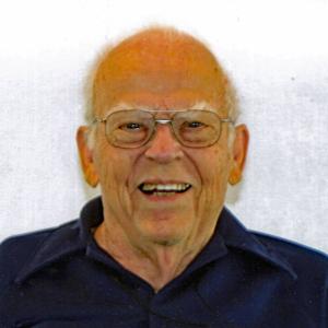 Robert Cheek