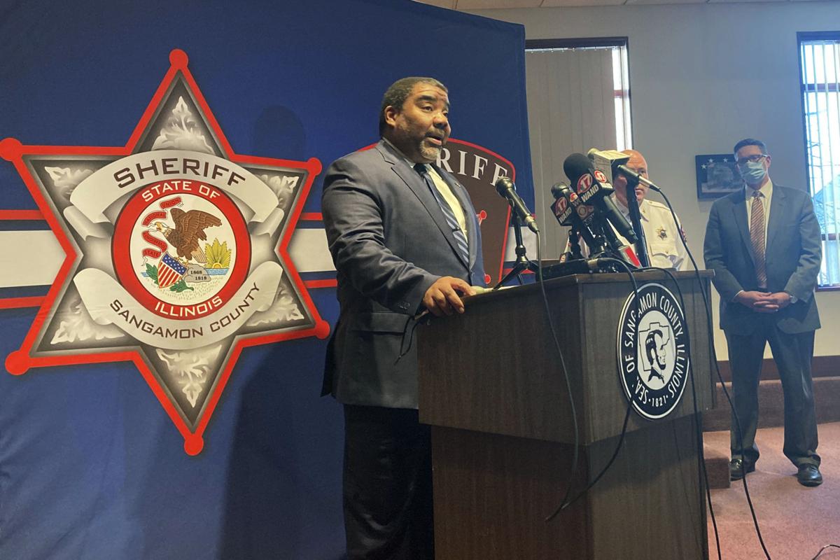 illinois-social-workers-field-safety-remains-concern-after-killing