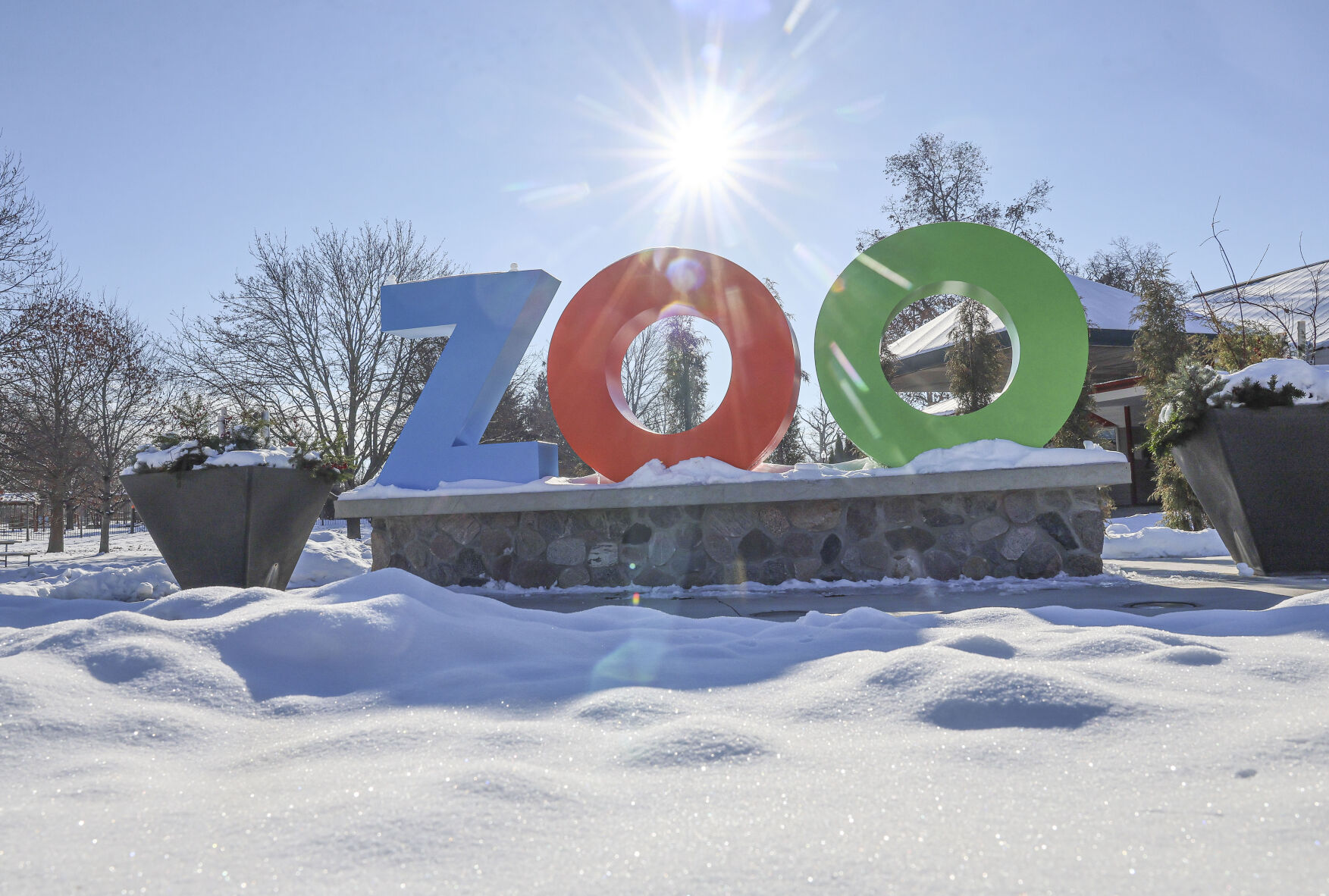 Got Plans This Weekend Check Out Central Illinois Events got-plans-this-weekend-check-out-central-illinois-events