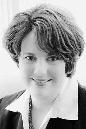 081318-blm-loc-1janefoster